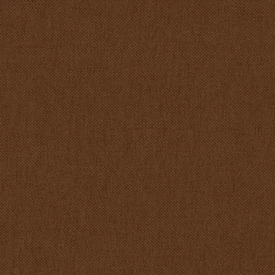 Oxford Hickory swatch