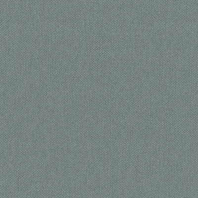 Oxford Horizon swatch