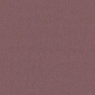 Oxford Hyacinth swatch