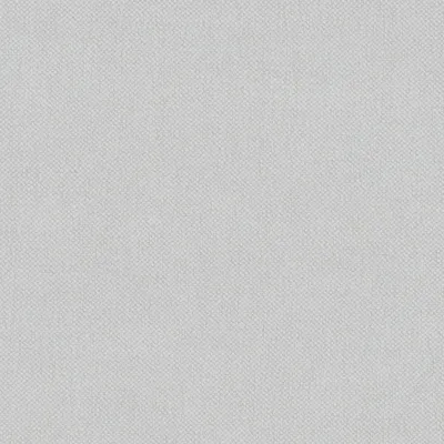 Oxford Ice swatch