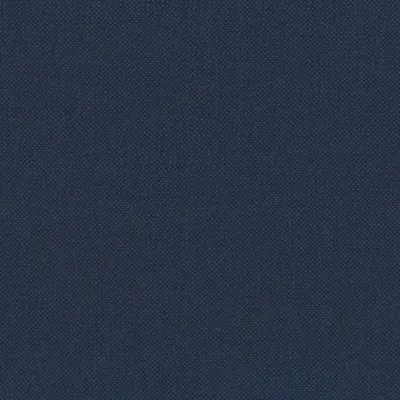 Oxford Indigo swatch