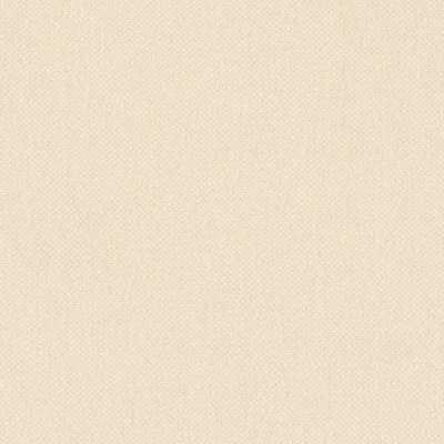 Oxford Ivory swatch