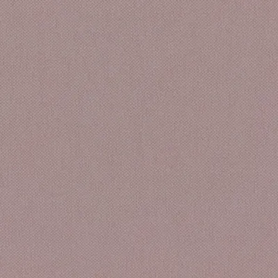 Oxford Lavender swatch