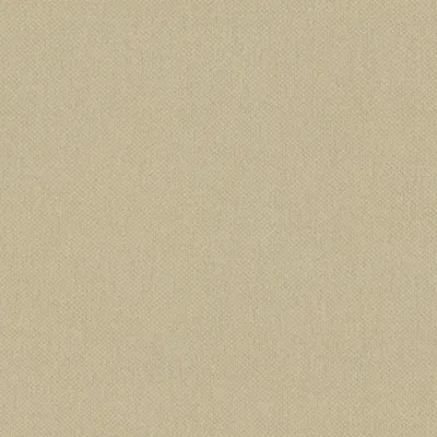 Oxford Lemongrass swatch