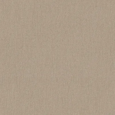 Oxford Linen swatch
