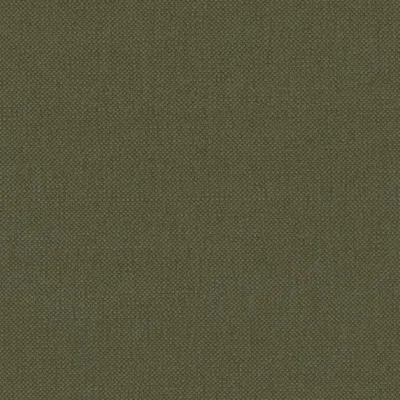 Oxford Meadow swatch