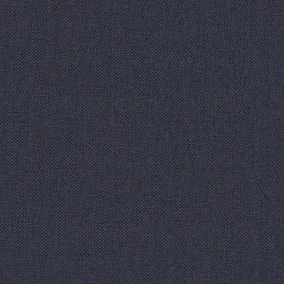 Oxford Midnight swatch