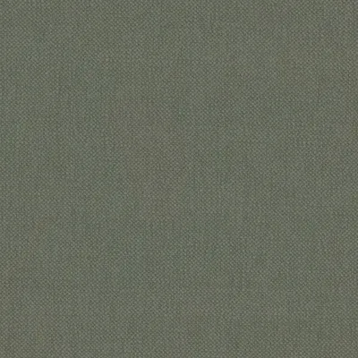 Oxford Mineral swatch