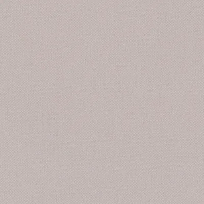 Oxford Mist swatch