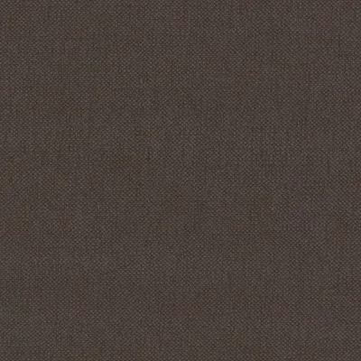 Oxford Mocha swatch
