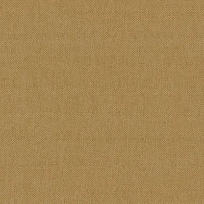 Oxford Mustard swatch
