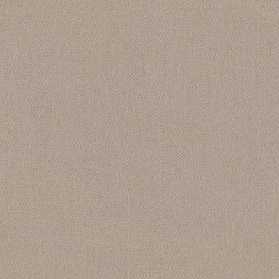 Oxford Natural swatch