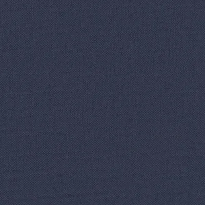 Oxford Navy swatch