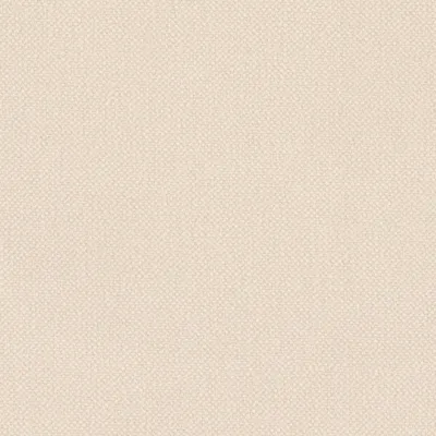 Oxford Nougat swatch