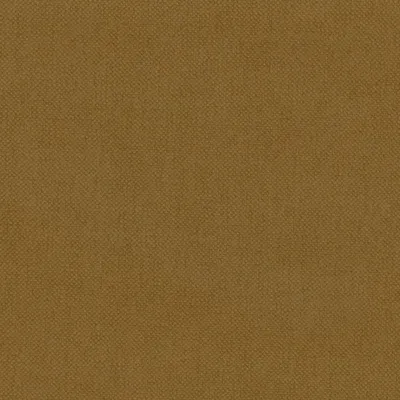 Oxford Ochre swatch