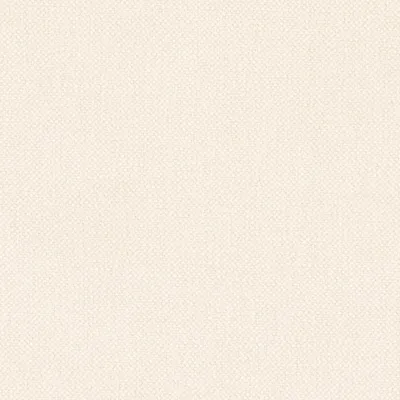 Oxford Optic swatch