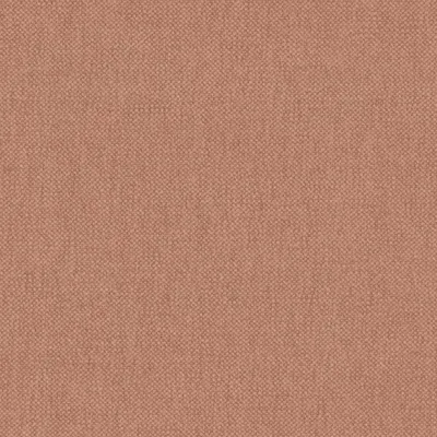 Oxford Peony swatch