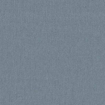 Oxford Powder swatch