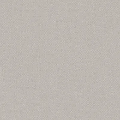 Oxford Pumice swatch