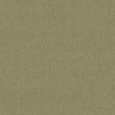 Oxford Sage swatch