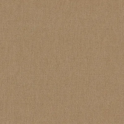 Oxford Savannah swatch