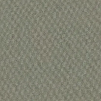 Oxford Seaspray swatch