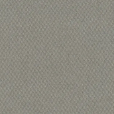 Oxford Smoke swatch