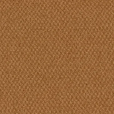 Oxford Spice swatch