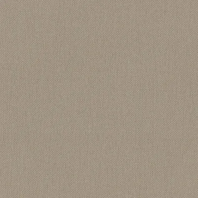 Oxford Stone swatch