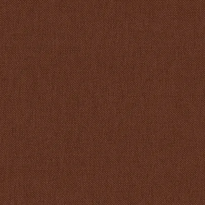 Oxford Tuscan swatch