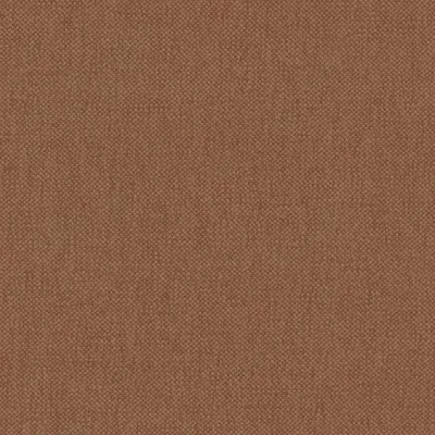 Oxford Umber swatch