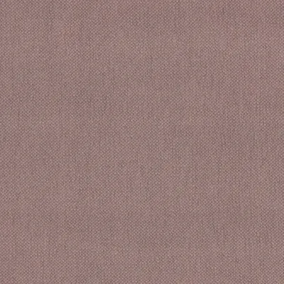 Oxford Verbena swatch
