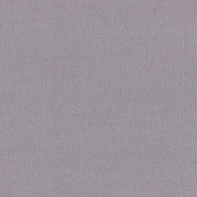 Oxford Wisteria swatch
