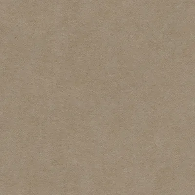 Pagani Creme swatch