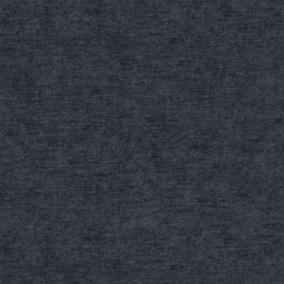 Pagani Indigo swatch