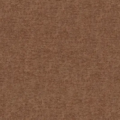 Pagani Kiln swatch