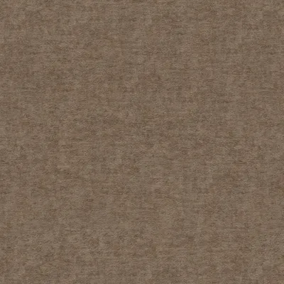 Pagani Malt swatch