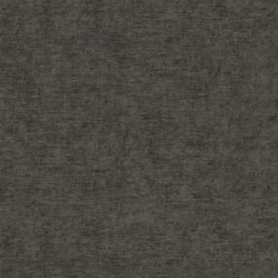 Pagani Moleskin swatch