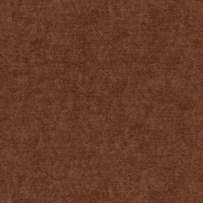 Pagani Pumpkin swatch