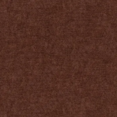 Pagani Sienna swatch