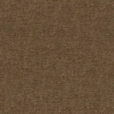 Pagani Sorrel swatch