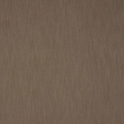 Panama Auburn swatch