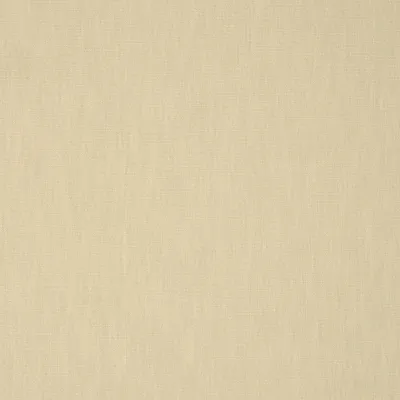 Panama Balm swatch
