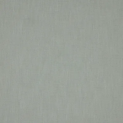 Panama Breeze swatch
