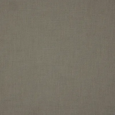 Panama Cairn swatch