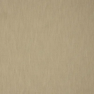 Panama Cameo swatch