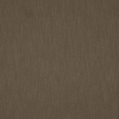 Panama Driftwood swatch