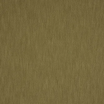 Panama Fennel swatch