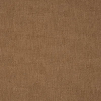 Panama Henna swatch