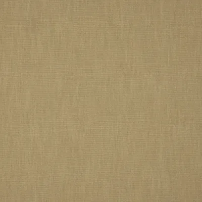Panama Honey swatch